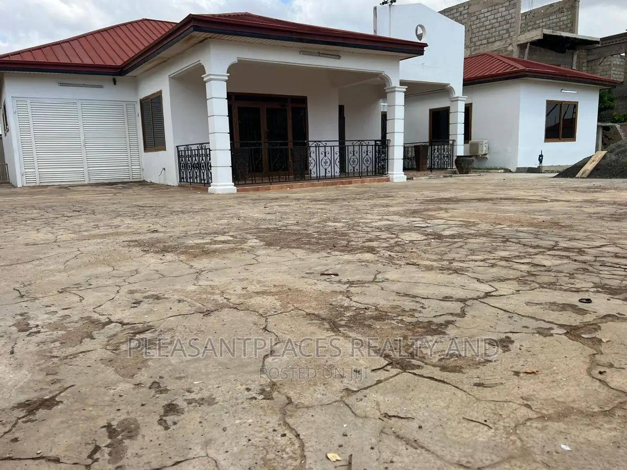 3bdrm House in Pleasantplaces, School Junction for rent in School Junction