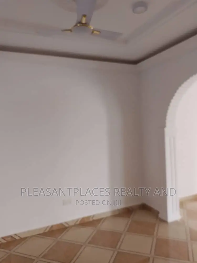 2bdrm Apartment in Pleasantplaces, Estate for rent in Estate