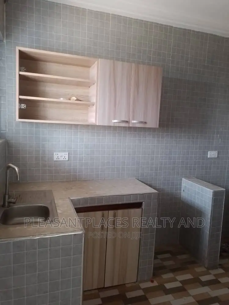 2bdrm Apartment in Pleasantplaces, Estate for rent in Estate