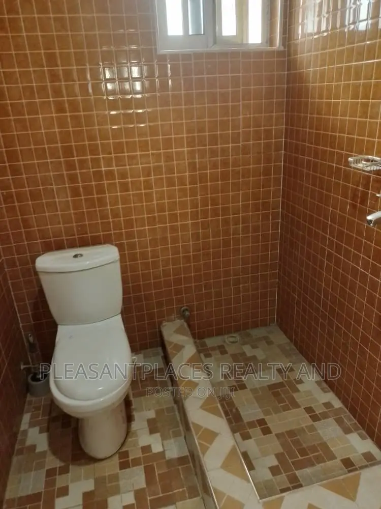 2bdrm Apartment in Pleasantplaces, Estate for rent in Estate