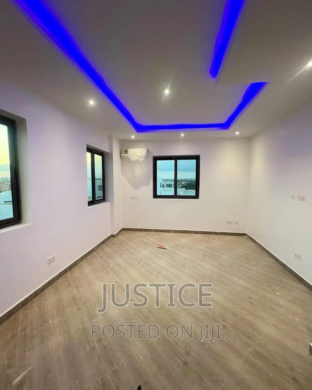 2bdrm Apartment in Adjiringanor, Adjiriganor for rent in Adjiriganor