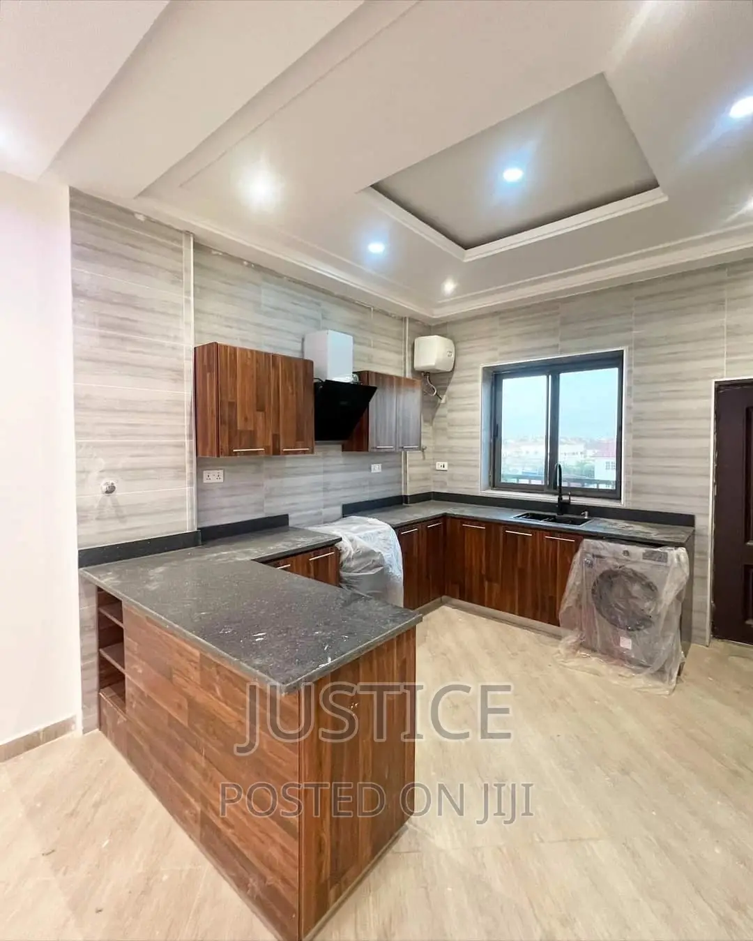 2bdrm Apartment in Adjiringanor, Adjiriganor for rent in Adjiriganor