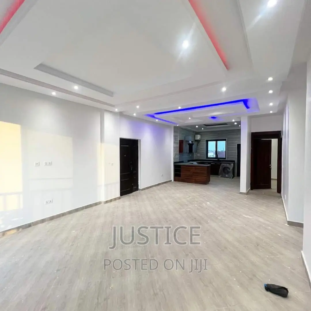 2bdrm Apartment in Adjiringanor, Adjiriganor for rent in Adjiriganor