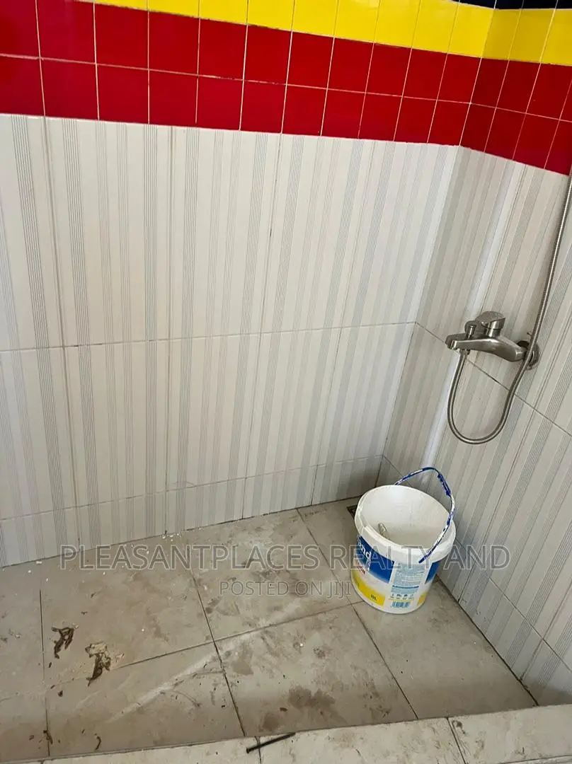 2bdrm Apartment in Pleasantplaces, North Kaneshie for rent in North Kaneshie
