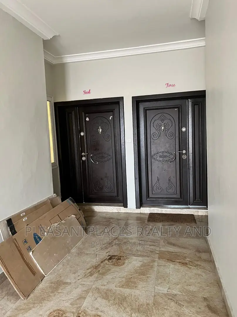 2bdrm Apartment in Pleasantplaces, North Kaneshie for rent in North Kaneshie