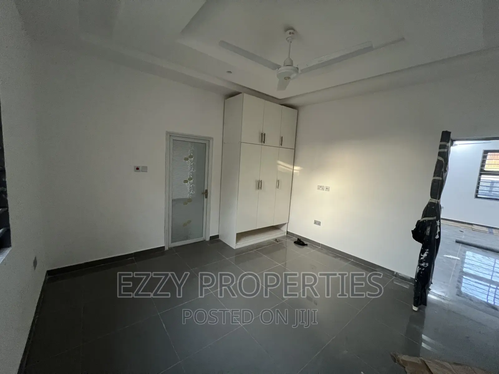 2bdrm Apartment in Ashaley Botwe for rent in Ashaley Botwe