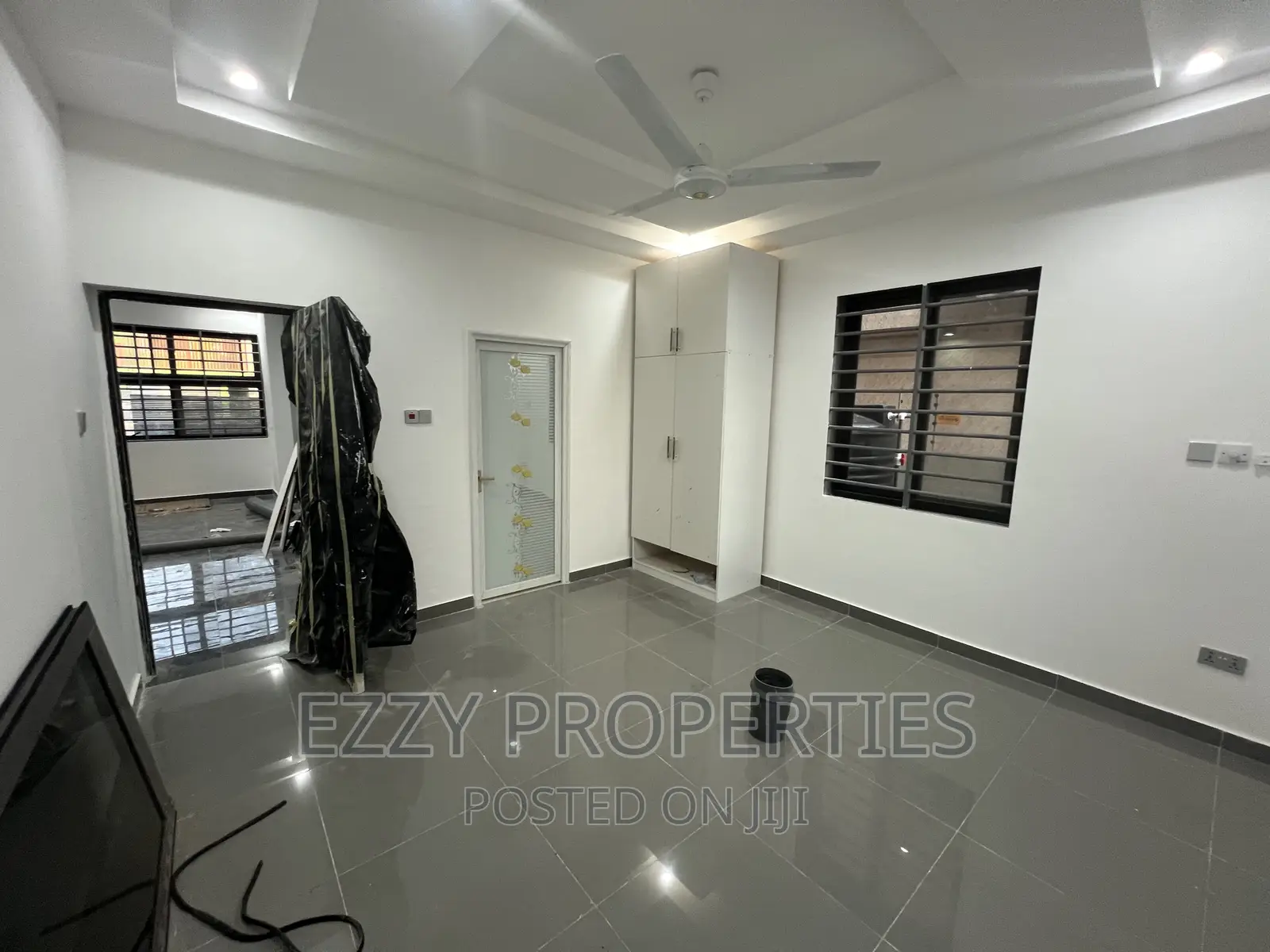 2bdrm Apartment in Ashaley Botwe for rent in Ashaley Botwe