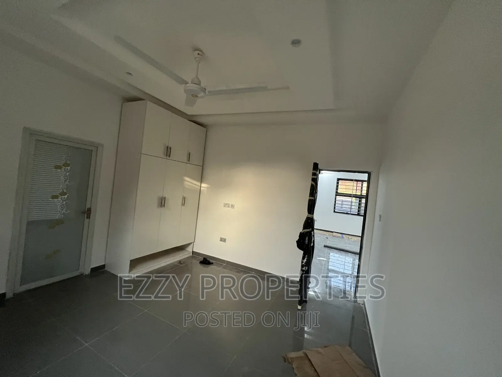 2bdrm Apartment in Ashaley Botwe for rent in Ashaley Botwe