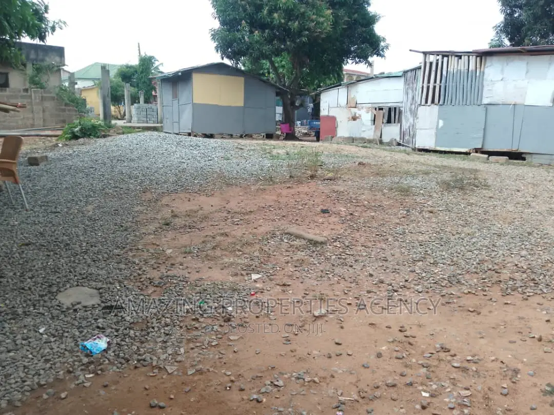 A. One Acres Land at North Industrial Area in North Industrial Area