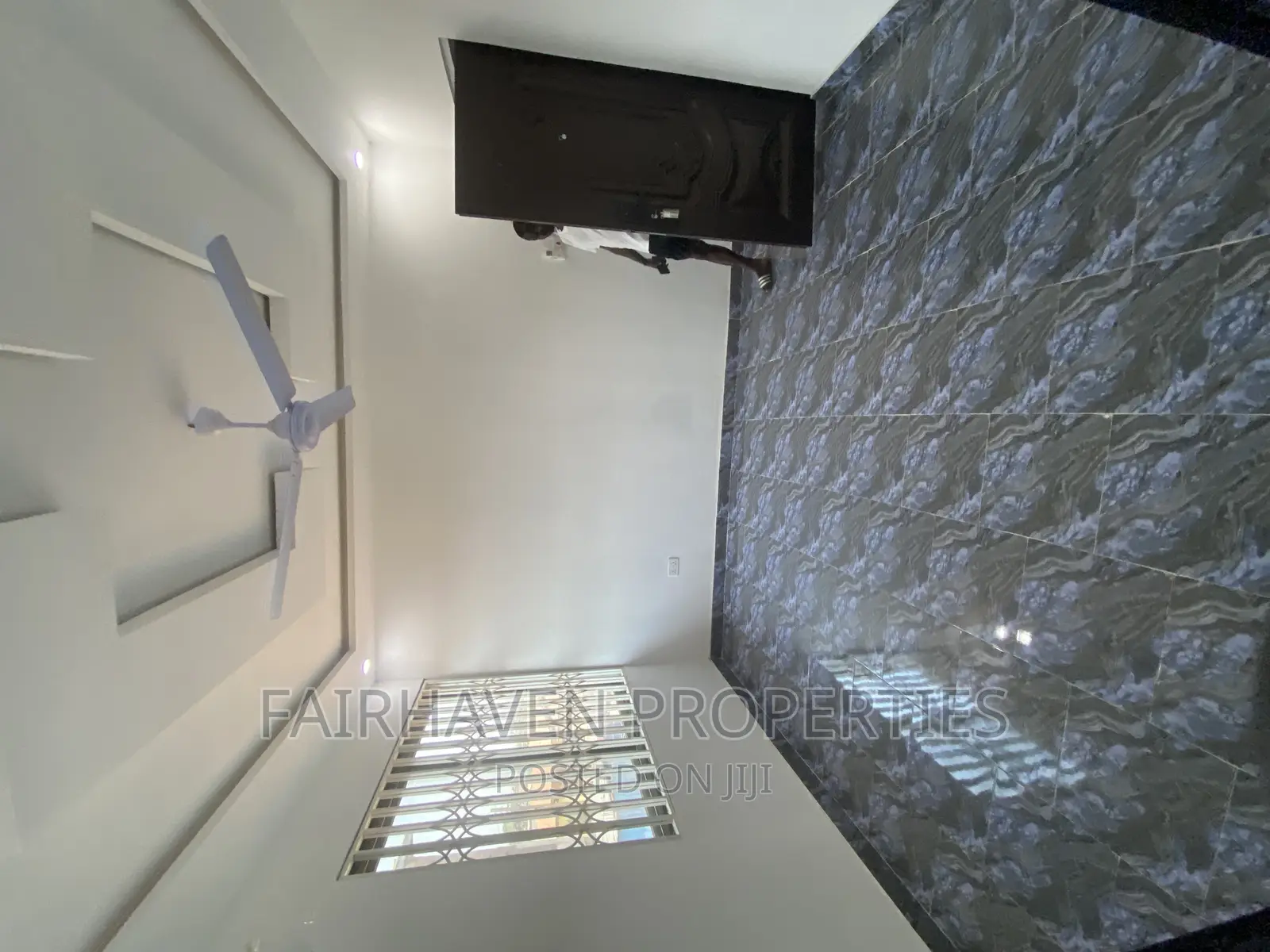 2bdrm Apartment in Teshie for rent in Teshie
