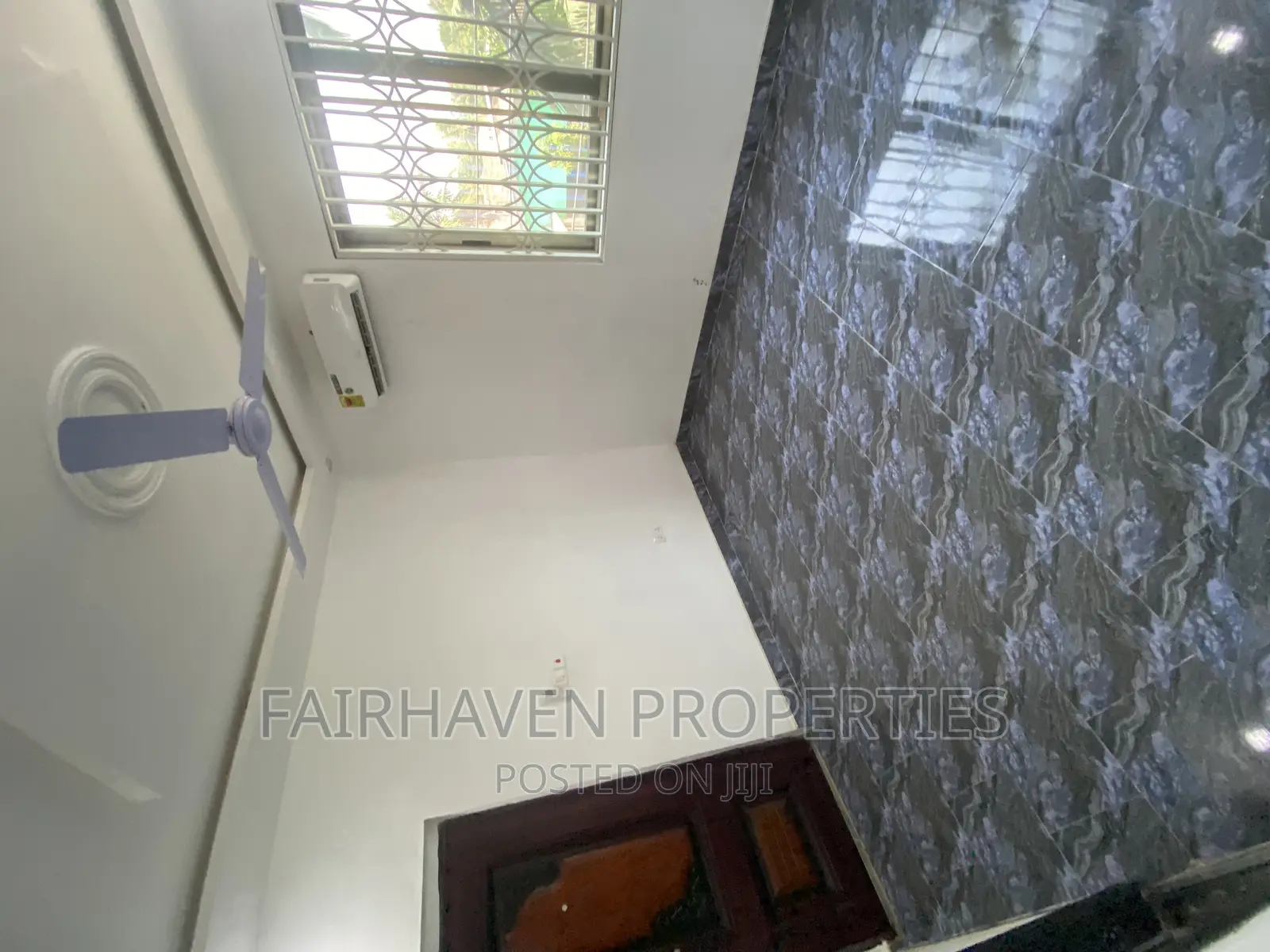 2bdrm Apartment in Teshie for rent in Teshie