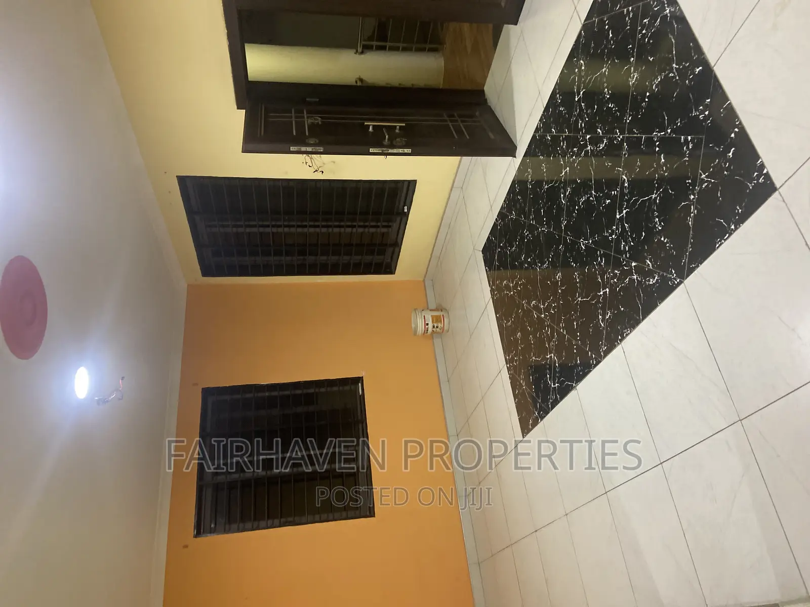 3bdrm Apartment in Tseaddo, Teshie for rent in Teshie