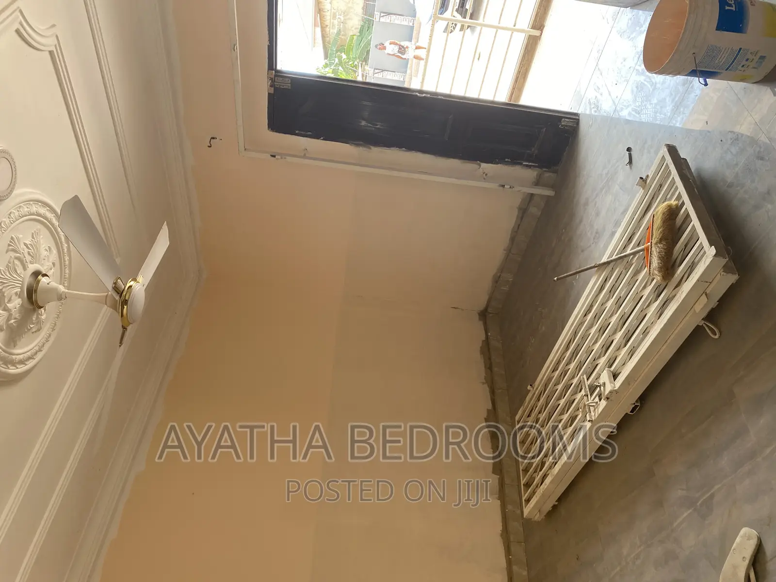 2bdrm Apartment in Ayathar Properties, Lashibi for rent in Lashibi