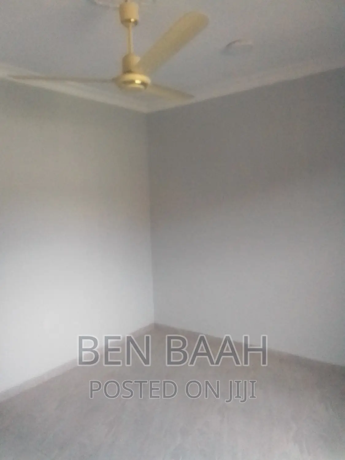 2bdrm Apartment in Ben Properties, Dome for rent in Dome