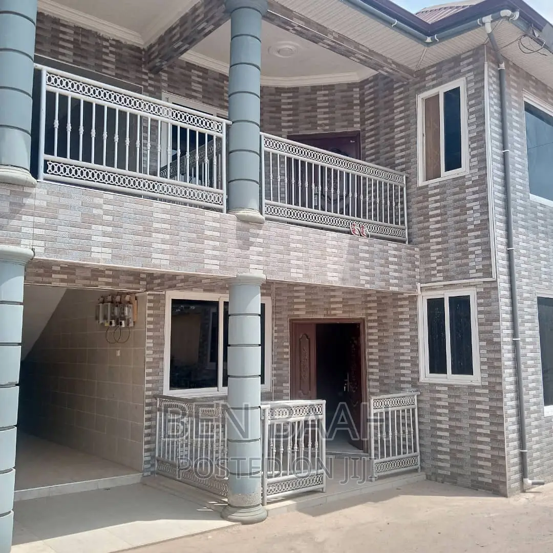2bdrm Apartment in Ben Properties, Dome for rent in Dome