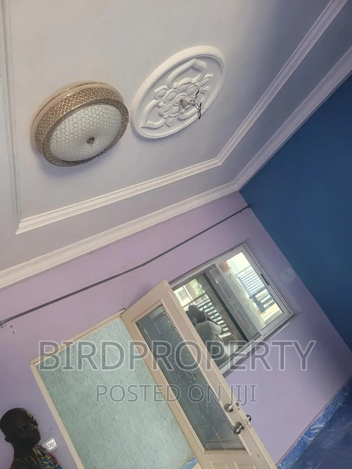 1bdrm Apartment in Birdproperty, Police Station for rent in Police Station