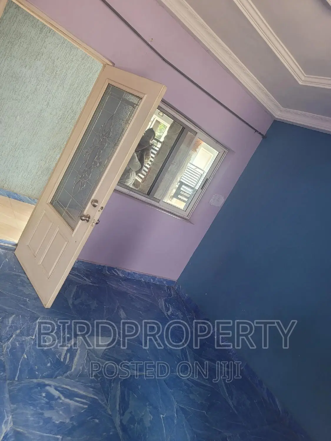 1bdrm Apartment in Birdproperty, Police Station for rent in Police Station