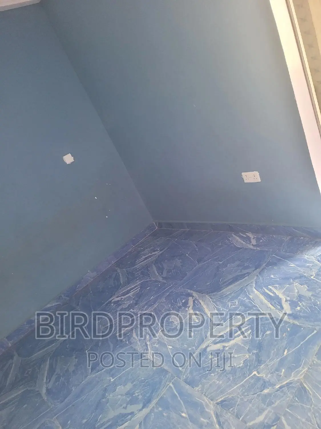 1bdrm Apartment in Birdproperty, Police Station for rent in Police Station