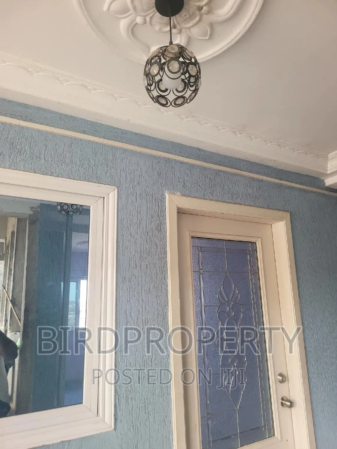 1bdrm Apartment in Birdproperty, Police Station for rent in Police Station