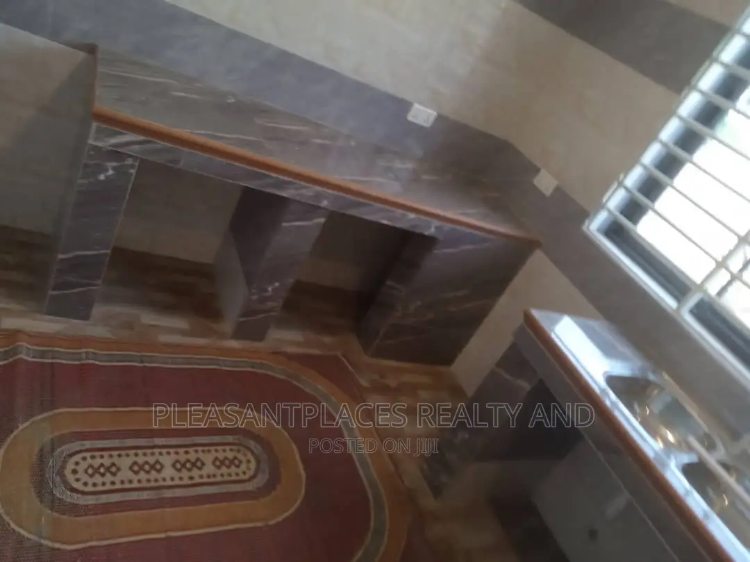 2bdrm Apartment in Pleasantplaces, Adenta for rent in Adenta