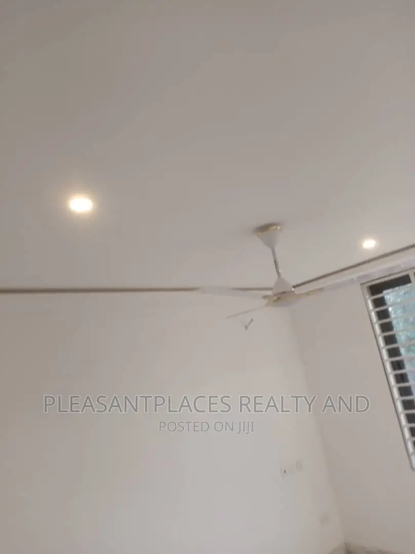 2bdrm Apartment in Pleasantplaces, Adenta for rent in Adenta