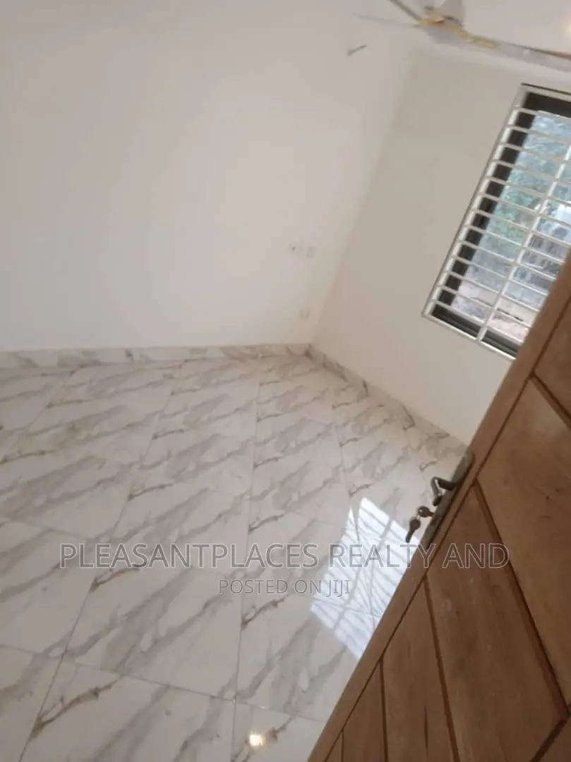 2bdrm Apartment in Pleasantplaces, Adenta for rent in Adenta