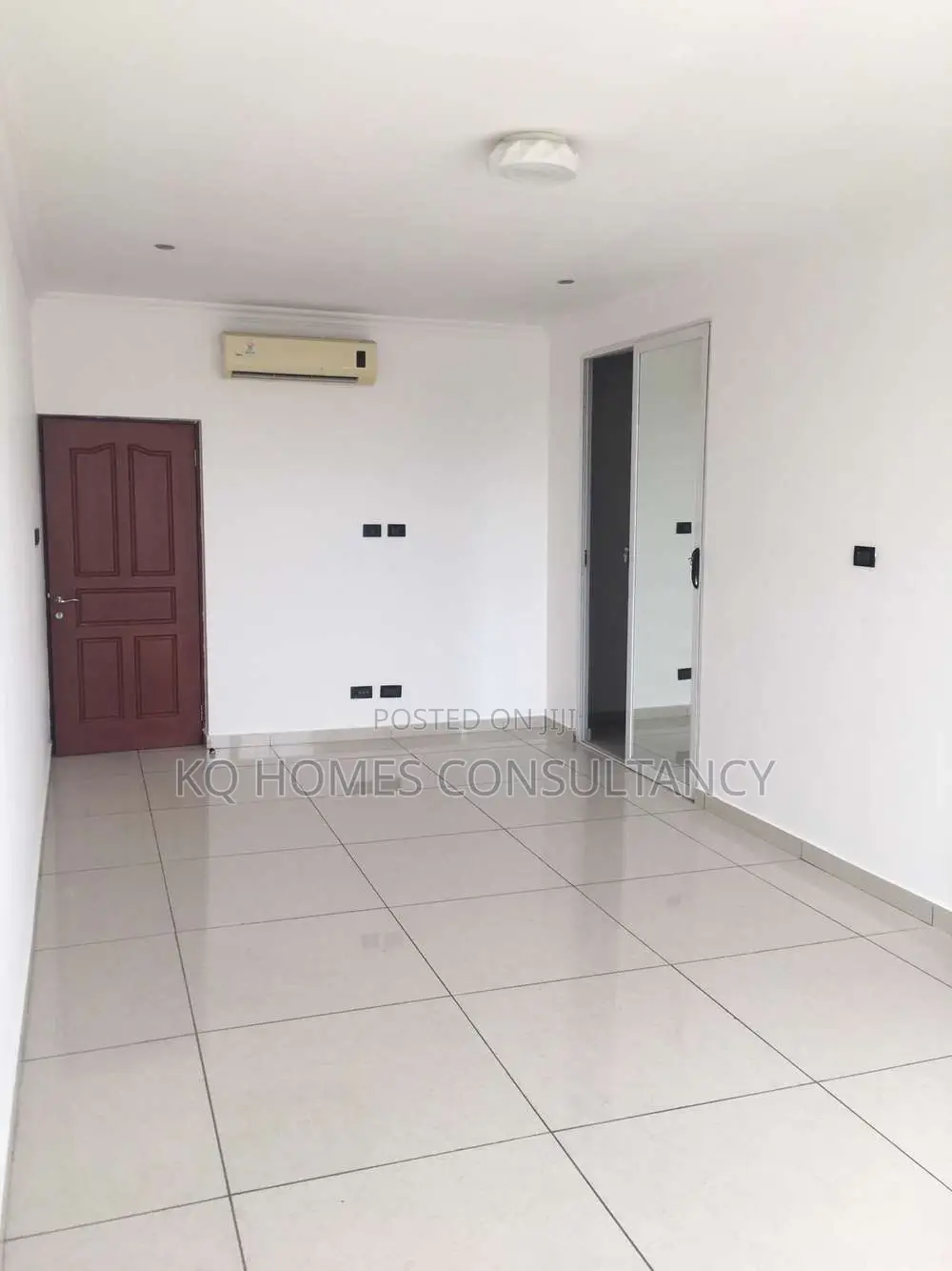 3bdrm Apartment in Cantonments for rent in Cantonments