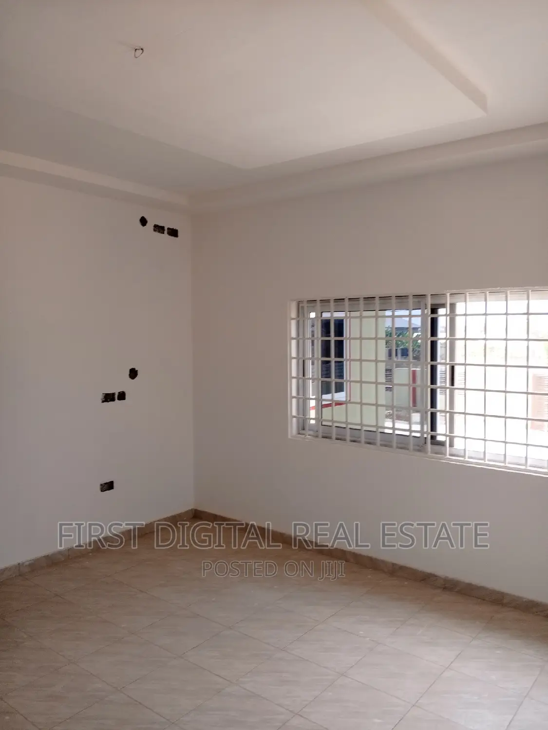 3bdrm House in First Digital Real, Ga South Municipal for sale in Ga South Municipal