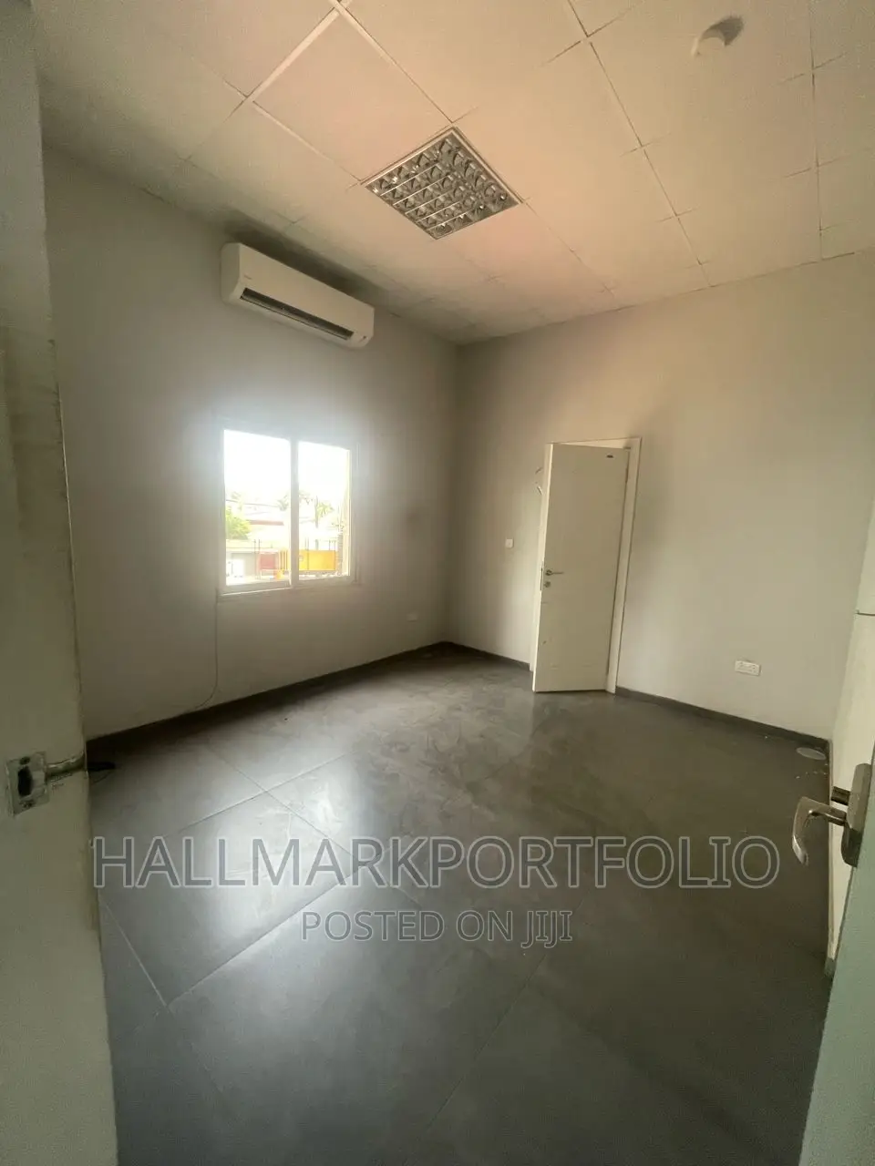 Office Space for Rent Labone in Labone
