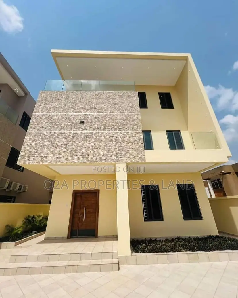 6bdrm House in American House for sale in American House