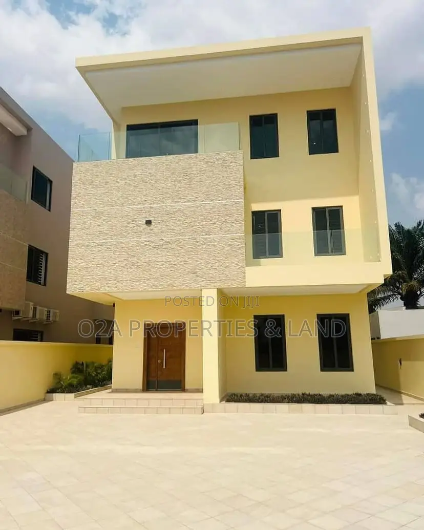 6bdrm House in American House for sale in American House