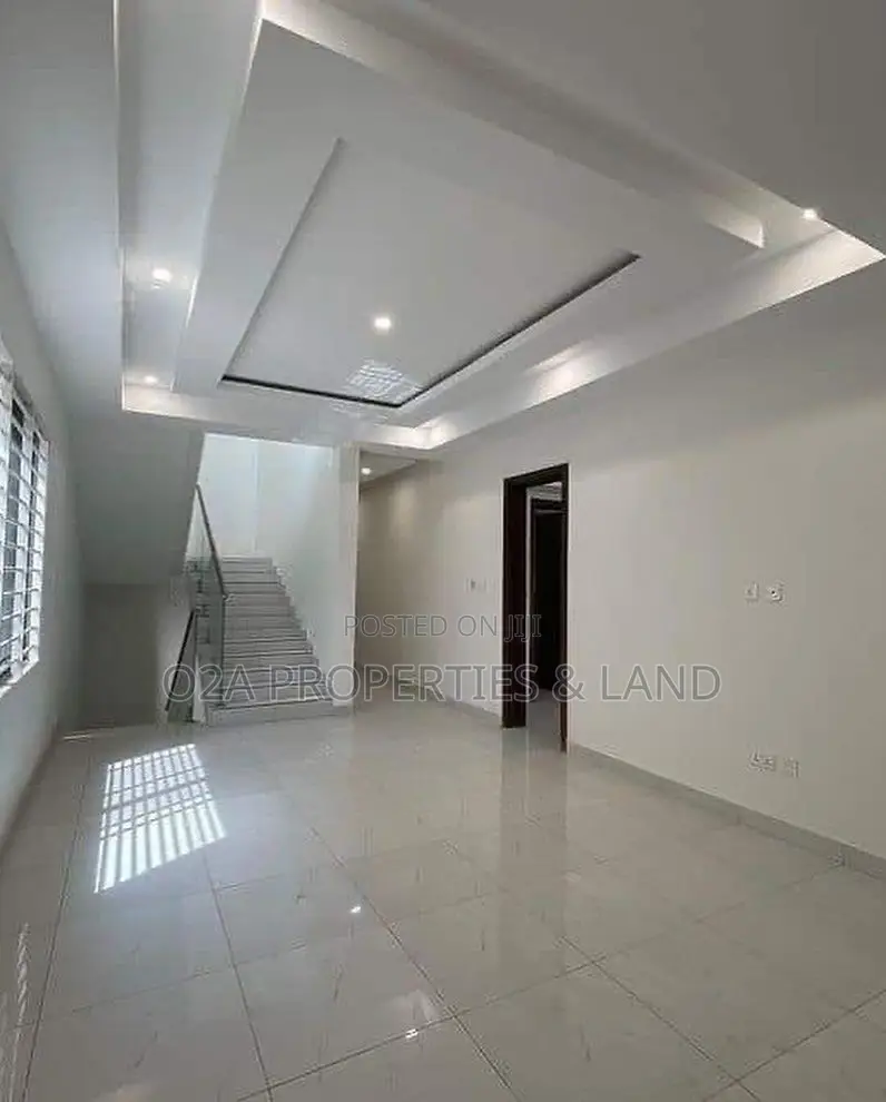 6bdrm House in American House for sale in American House