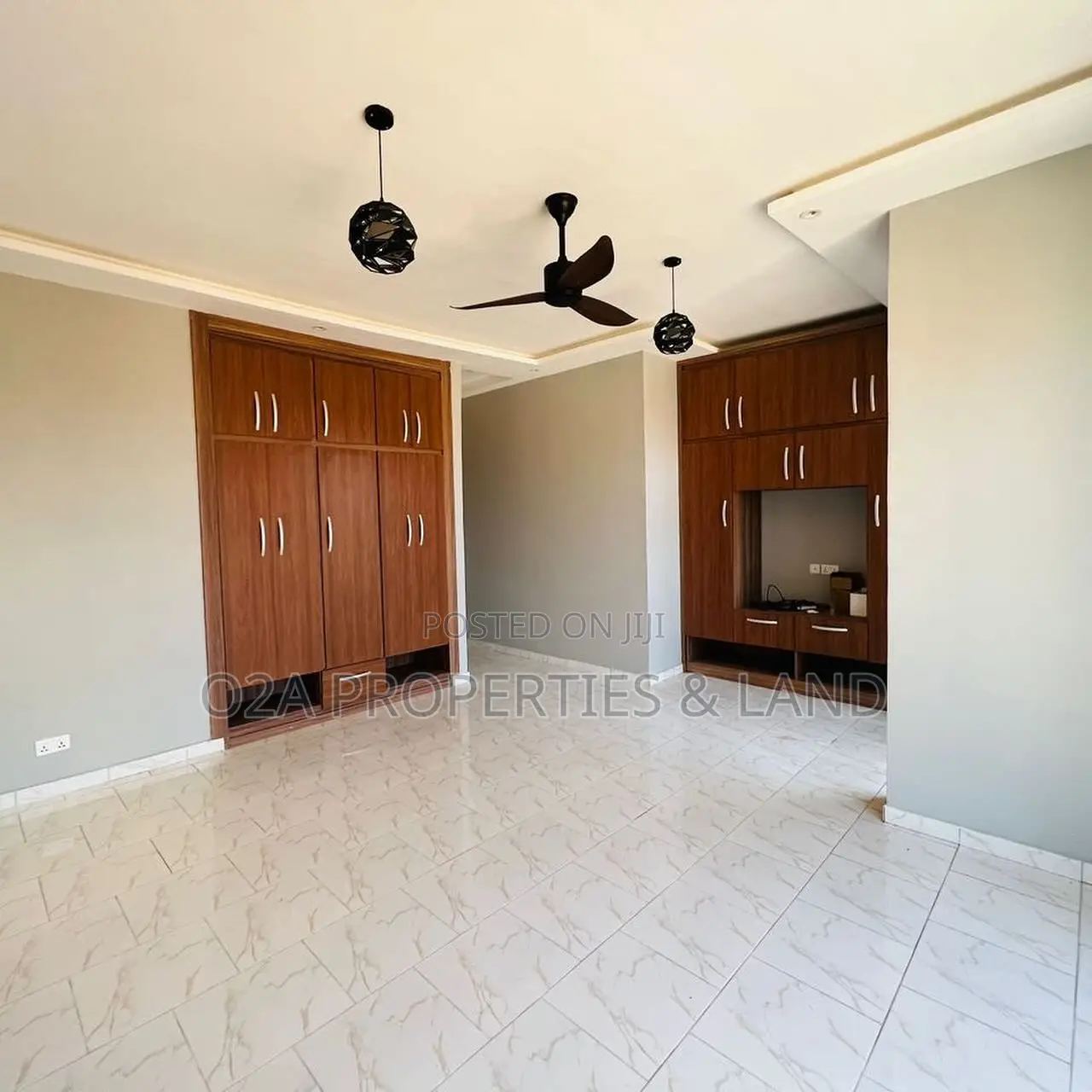 4bdrm House in Spintex, Baatsona Total for sale in Baatsona Total