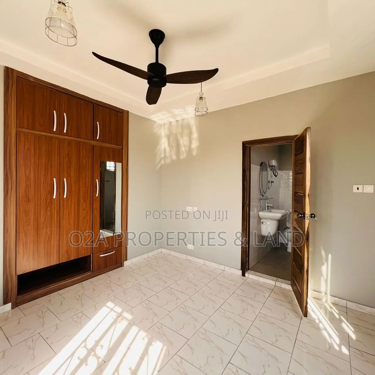 4bdrm House in Spintex, Baatsona Total for sale in Baatsona Total