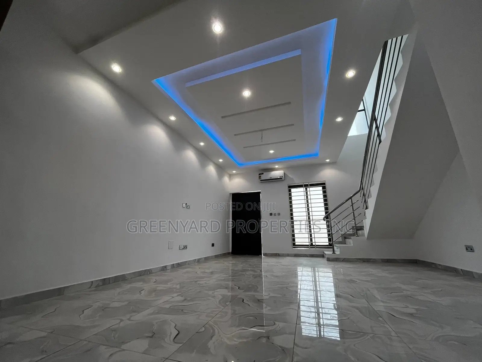 2bdrm Duplex in Botwe for sale in Ashaley Botwe