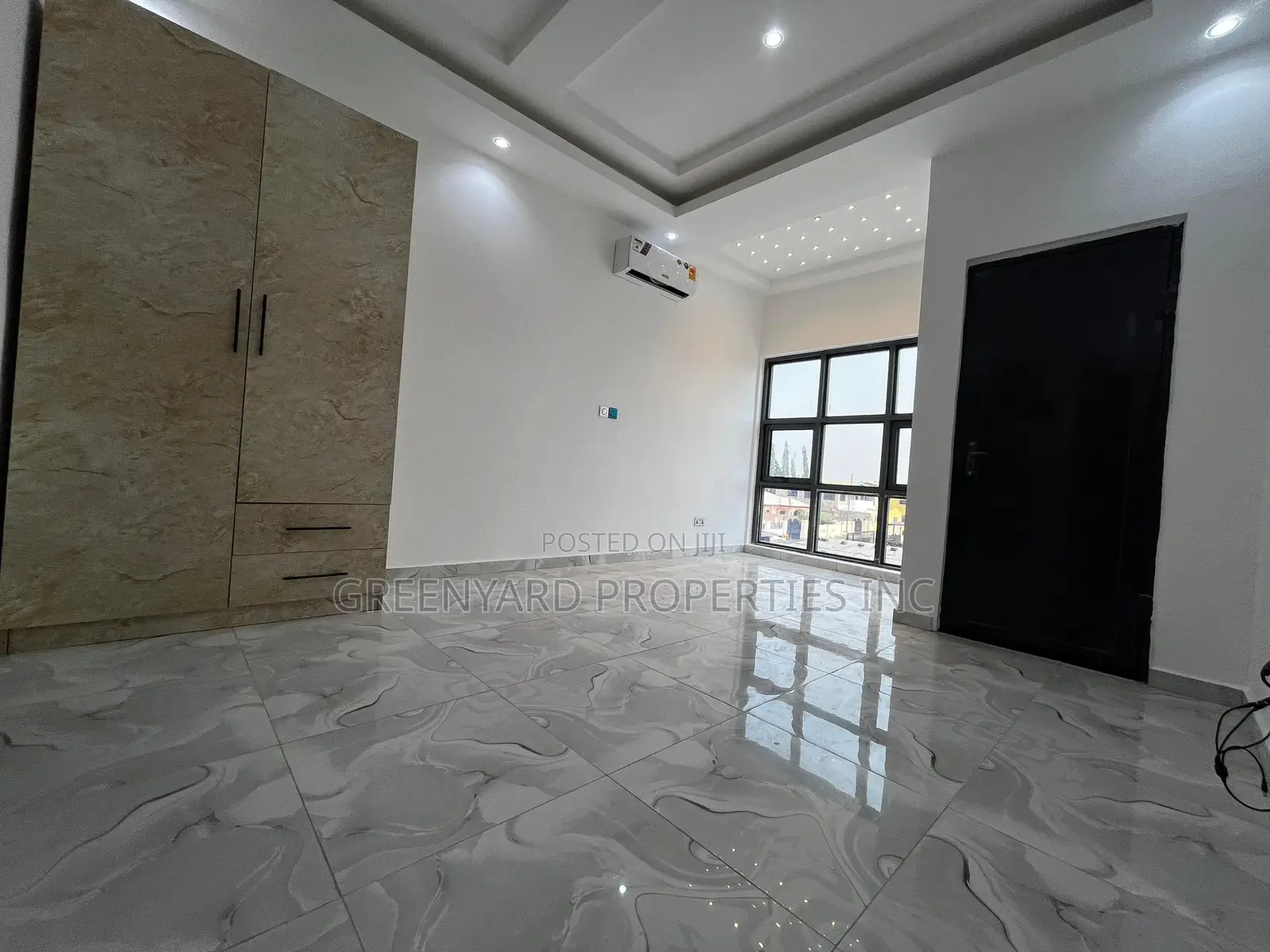 2bdrm Duplex in Botwe for sale in Ashaley Botwe