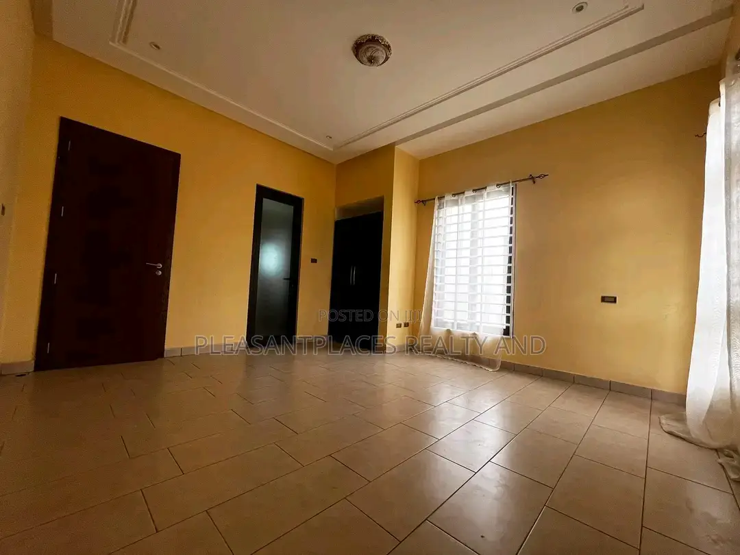 3bdrm House in Pleasantplaces, Adjiriganor for rent in Adjiriganor