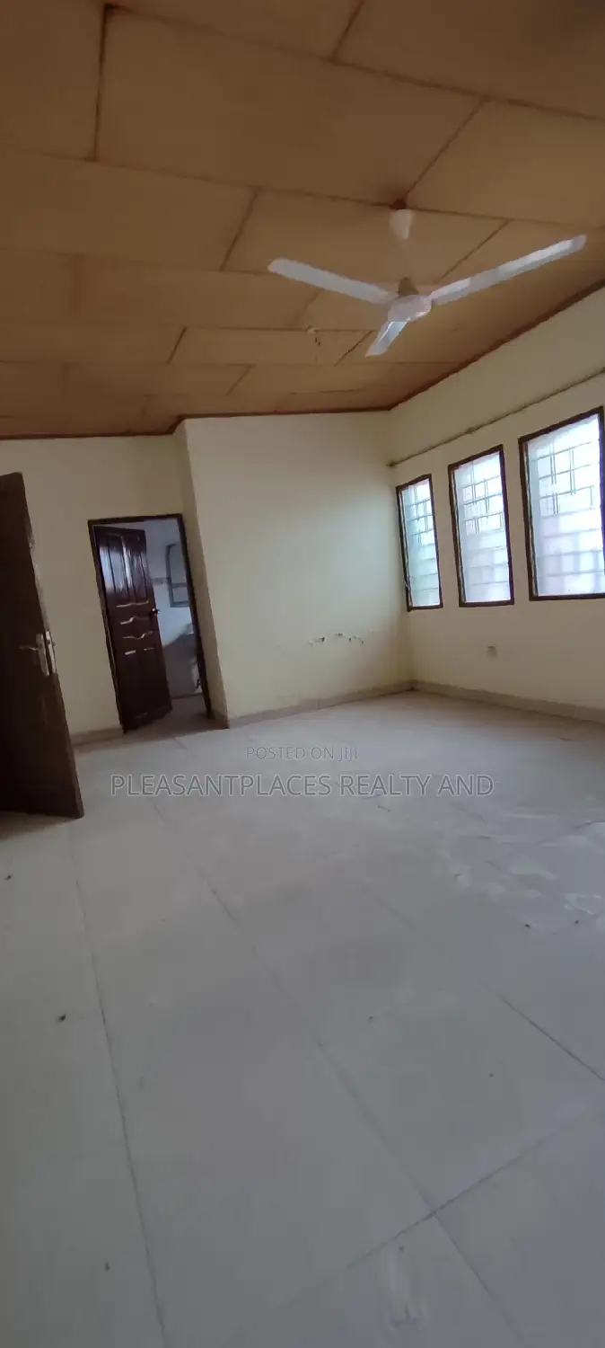 5bdrm House in Pleasantplaces, Housing Down for rent in Housing Down