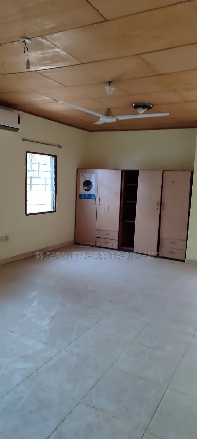 5bdrm House in Pleasantplaces, Housing Down for rent in Housing Down