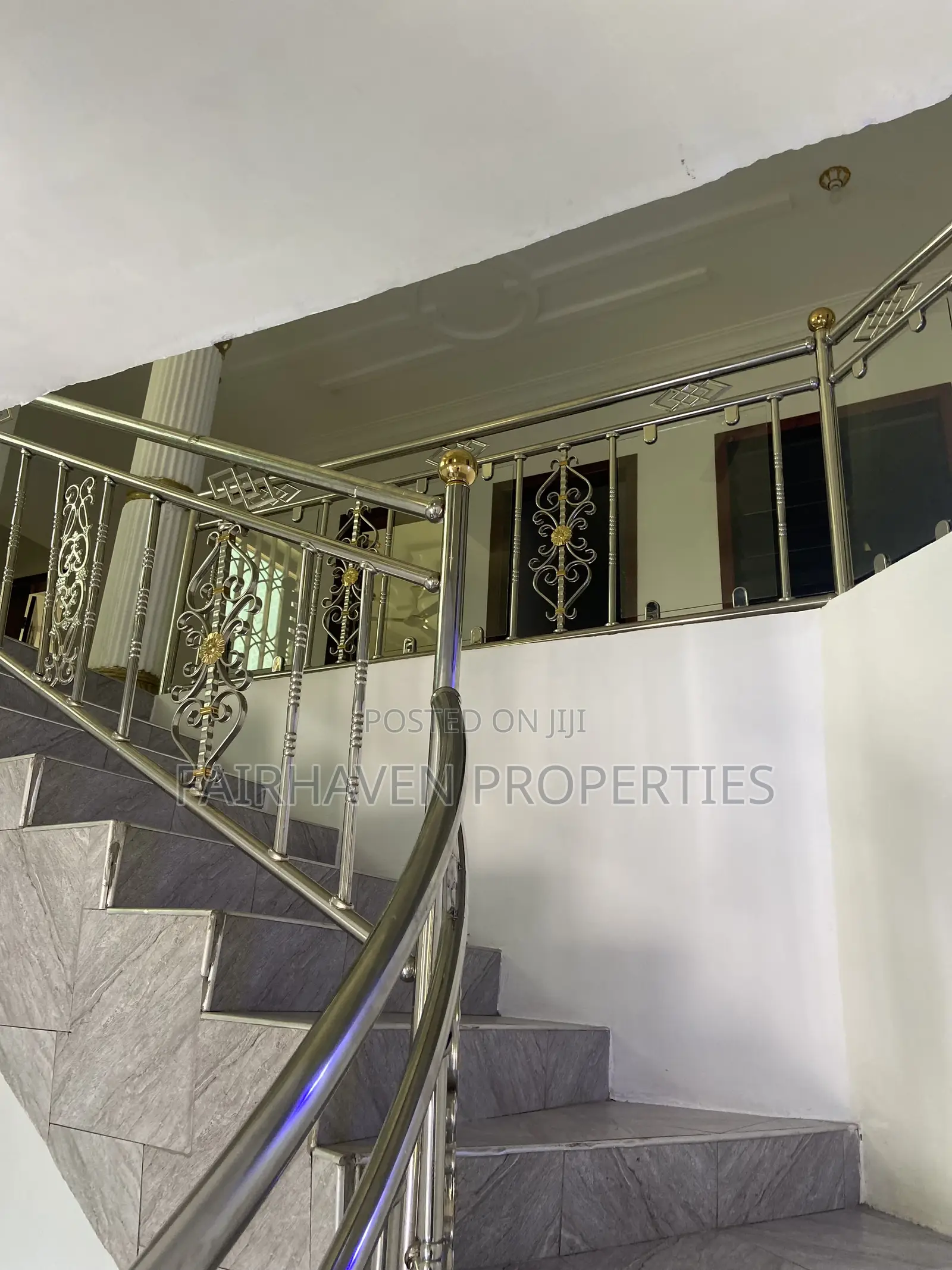 3bdrm Apartment in Tseaddo, Labadi for rent in Labadi