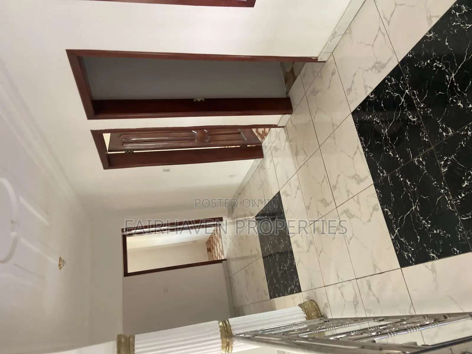3bdrm Apartment in Tseaddo, Labadi for rent in Labadi