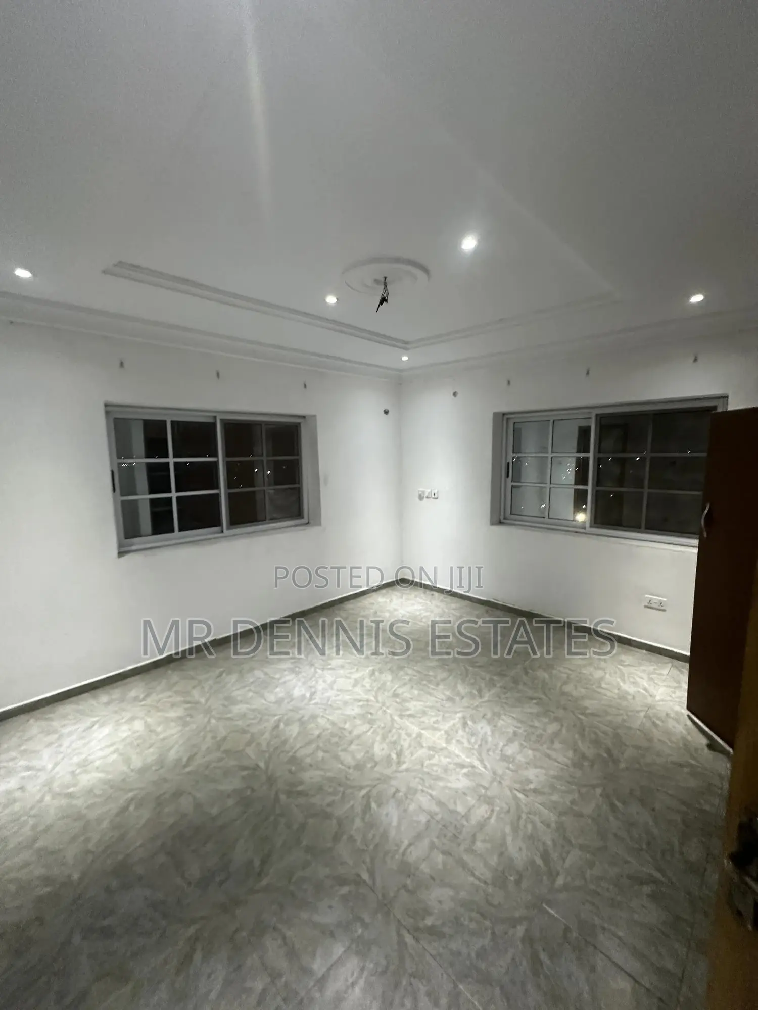 1bdrm Room & Parlour in Westhills Mall for rent in West Hills Mall Area