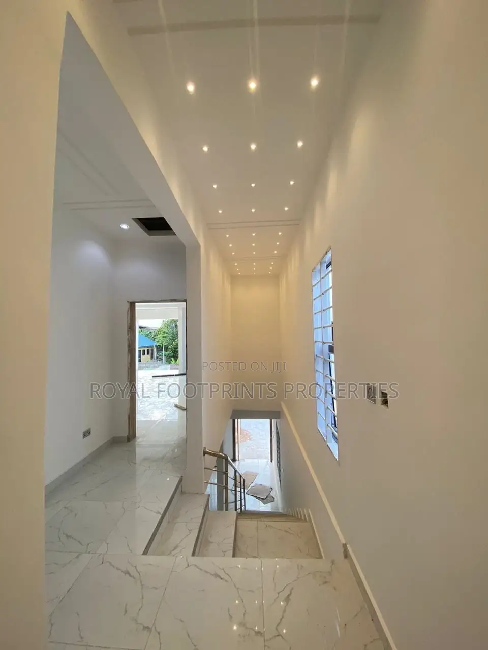 4bdrm House in Royal Footprints, Ashaley Botwe for sale in Ashaley Botwe