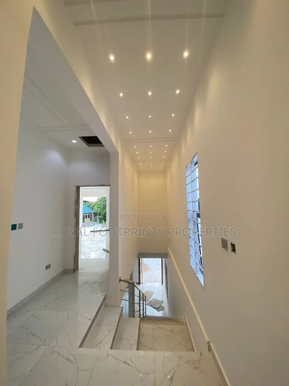 4bdrm House in Royal Footprints, Ashaley Botwe for sale in Ashaley Botwe