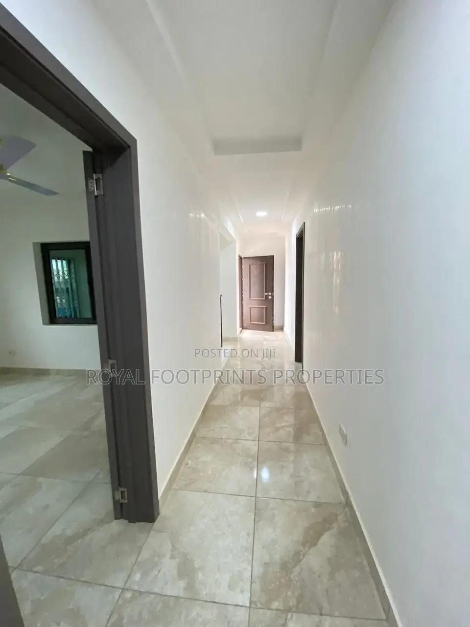 4bdrm House in Royal Footprints, Ashaley Botwe for sale in Ashaley Botwe