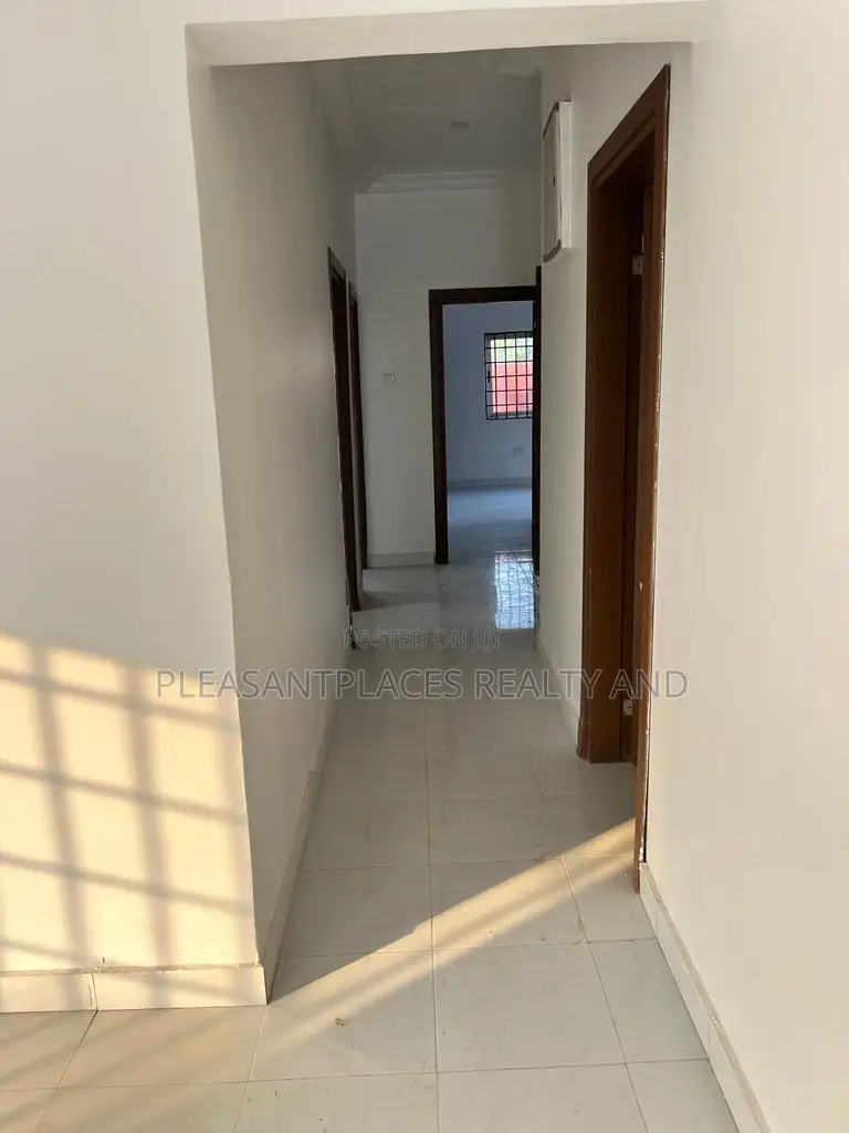 3bdrm House in Pleasantplaces, Lake Side Estate for rent in Lake Side Estate