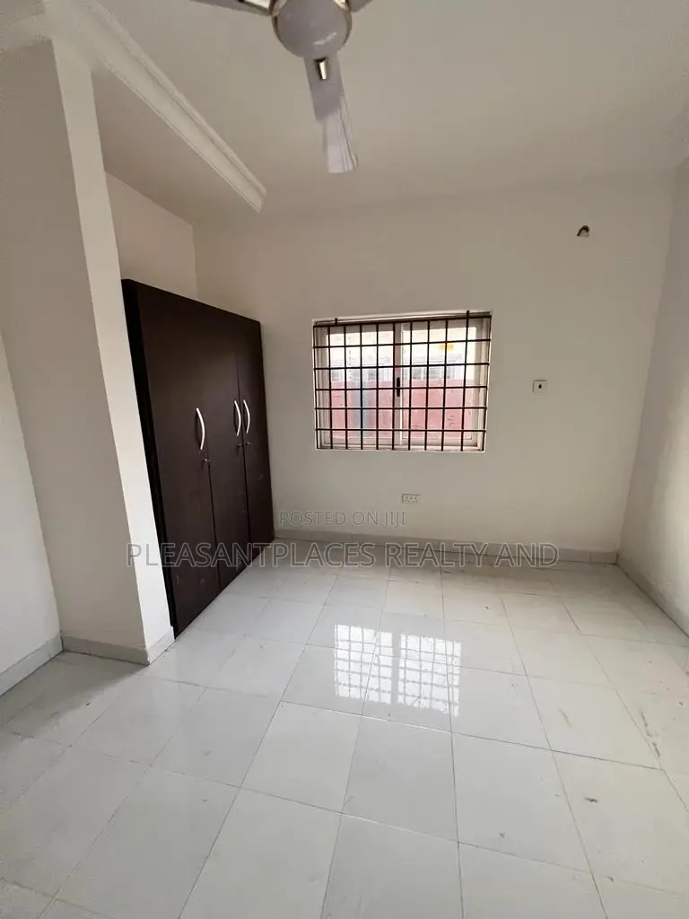 3bdrm House in Pleasantplaces, Lake Side Estate for rent in Lake Side Estate