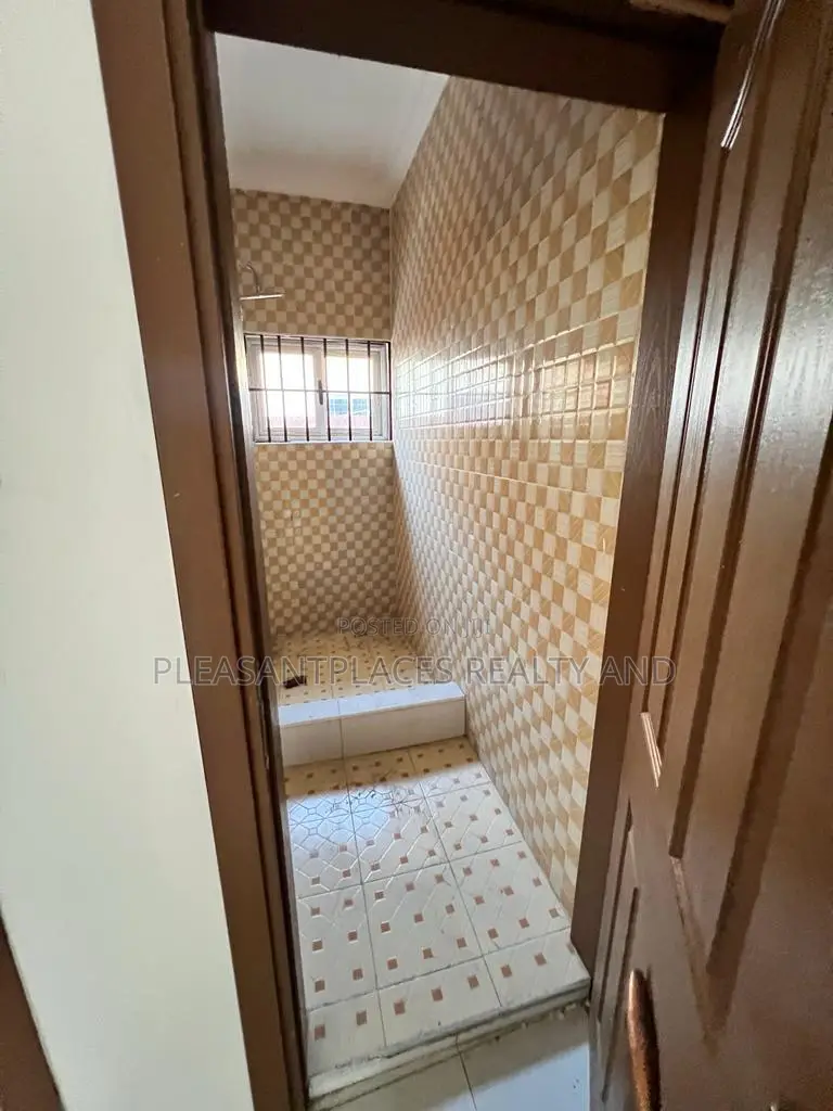 3bdrm House in Pleasantplaces, Lake Side Estate for rent in Lake Side Estate