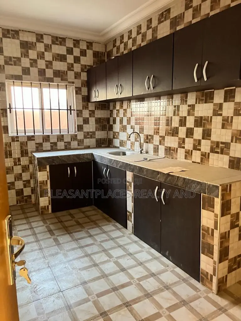 3bdrm House in Pleasantplaces, Lake Side Estate for rent in Lake Side Estate