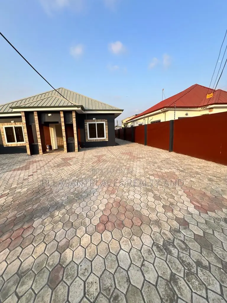 3bdrm House in Pleasantplaces, Lake Side Estate for rent in Lake Side Estate